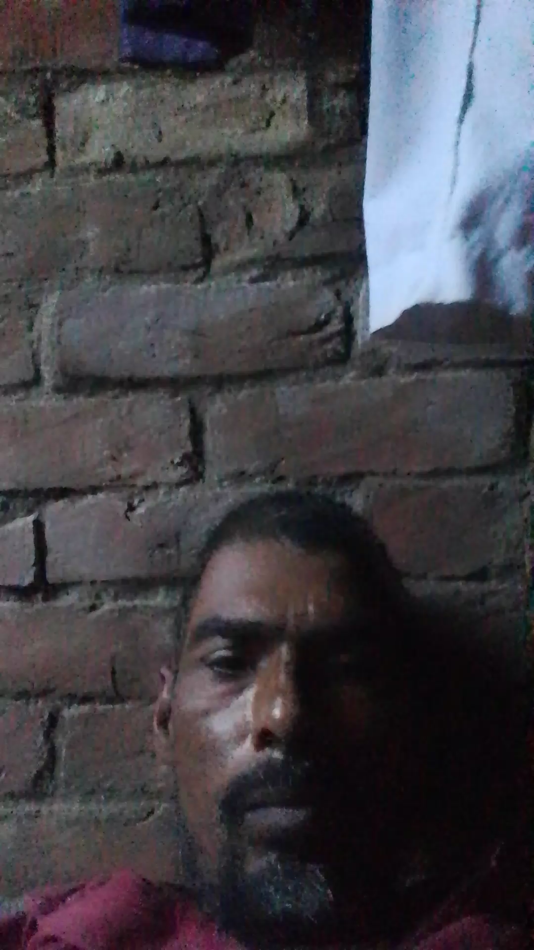 18 September 2026