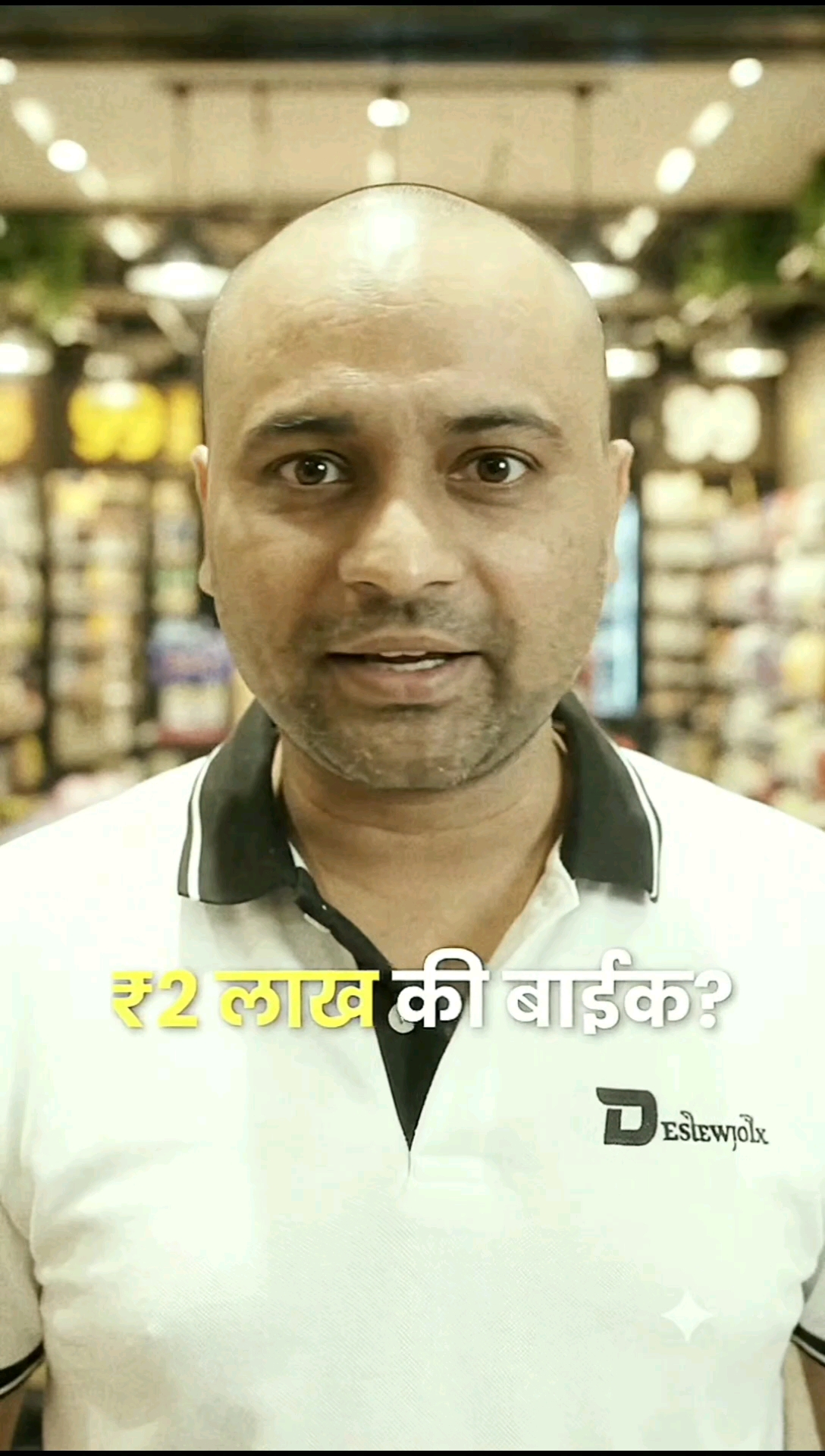 Business Startup