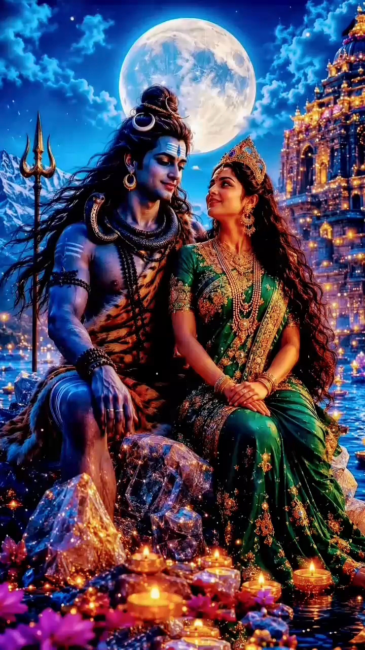 Tera hua gula dekhiye shiv shanker bhandari