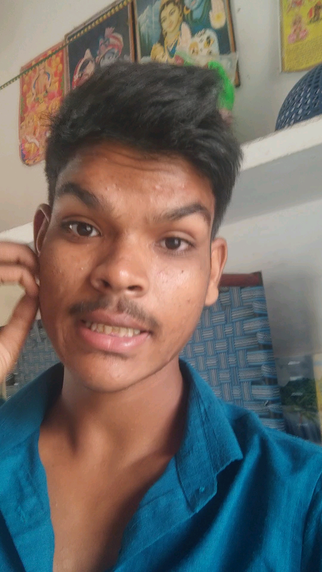 Vairalvideo# channel monetize karo