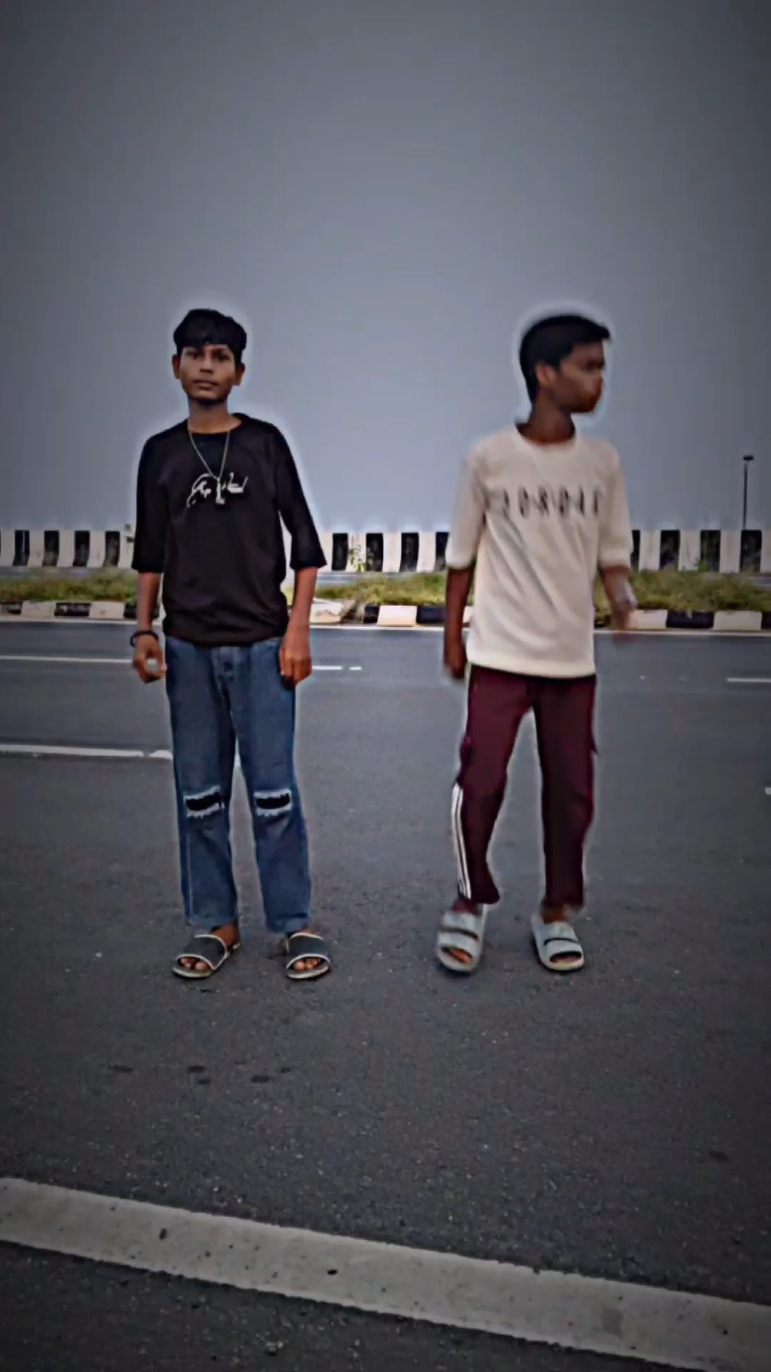 Kesa laga dance 🫵❤️