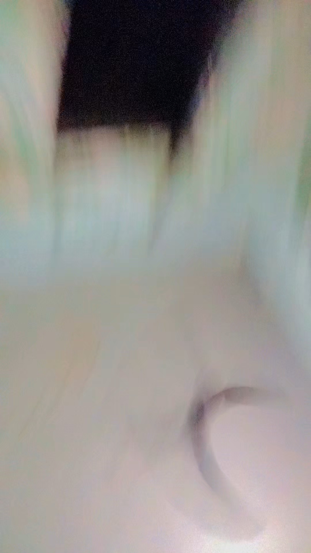New top trending funny