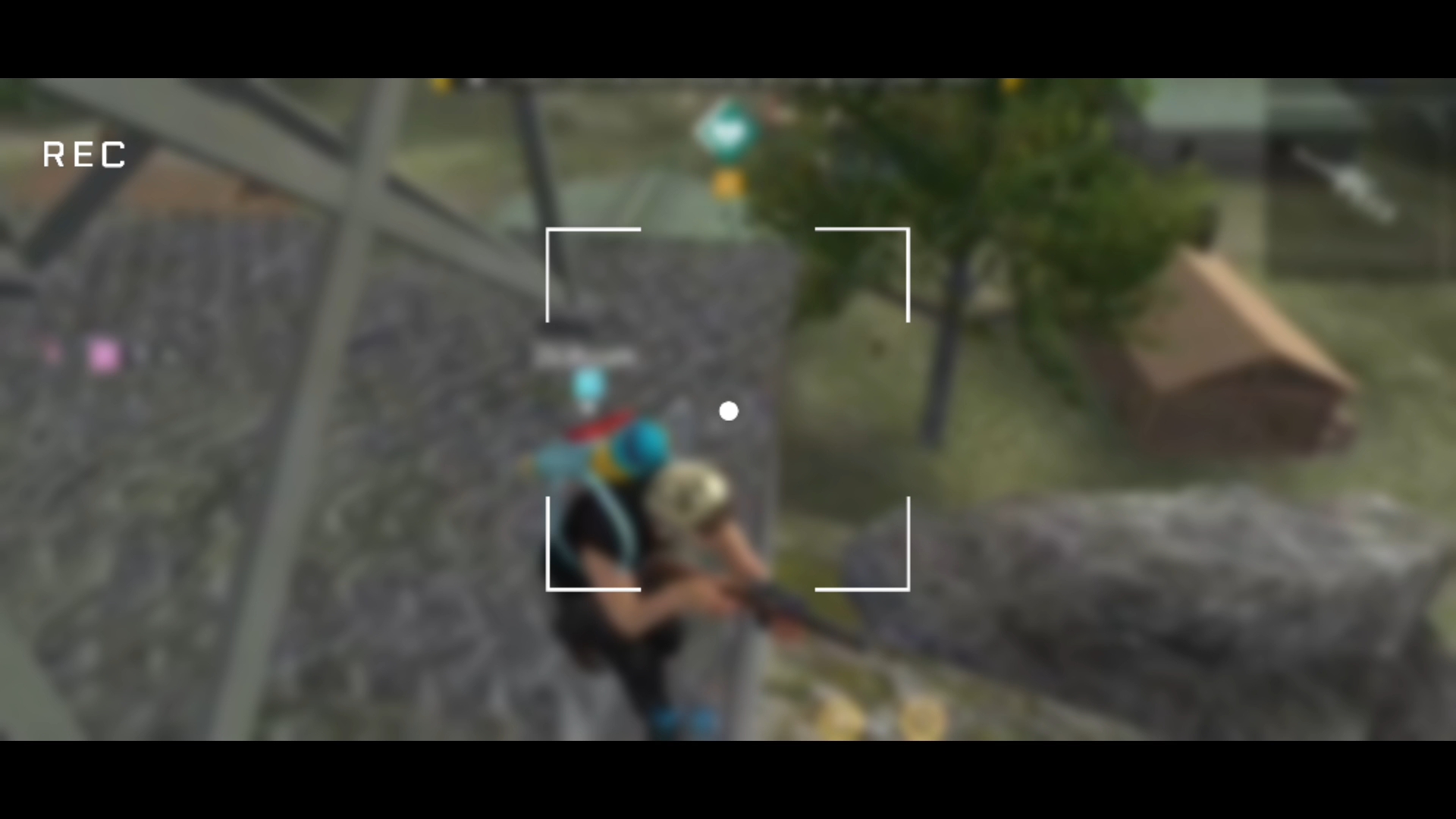 Free fire video
