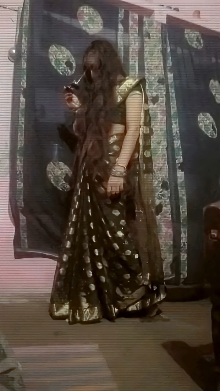 Fasi kha jage sar jab nikale gammme