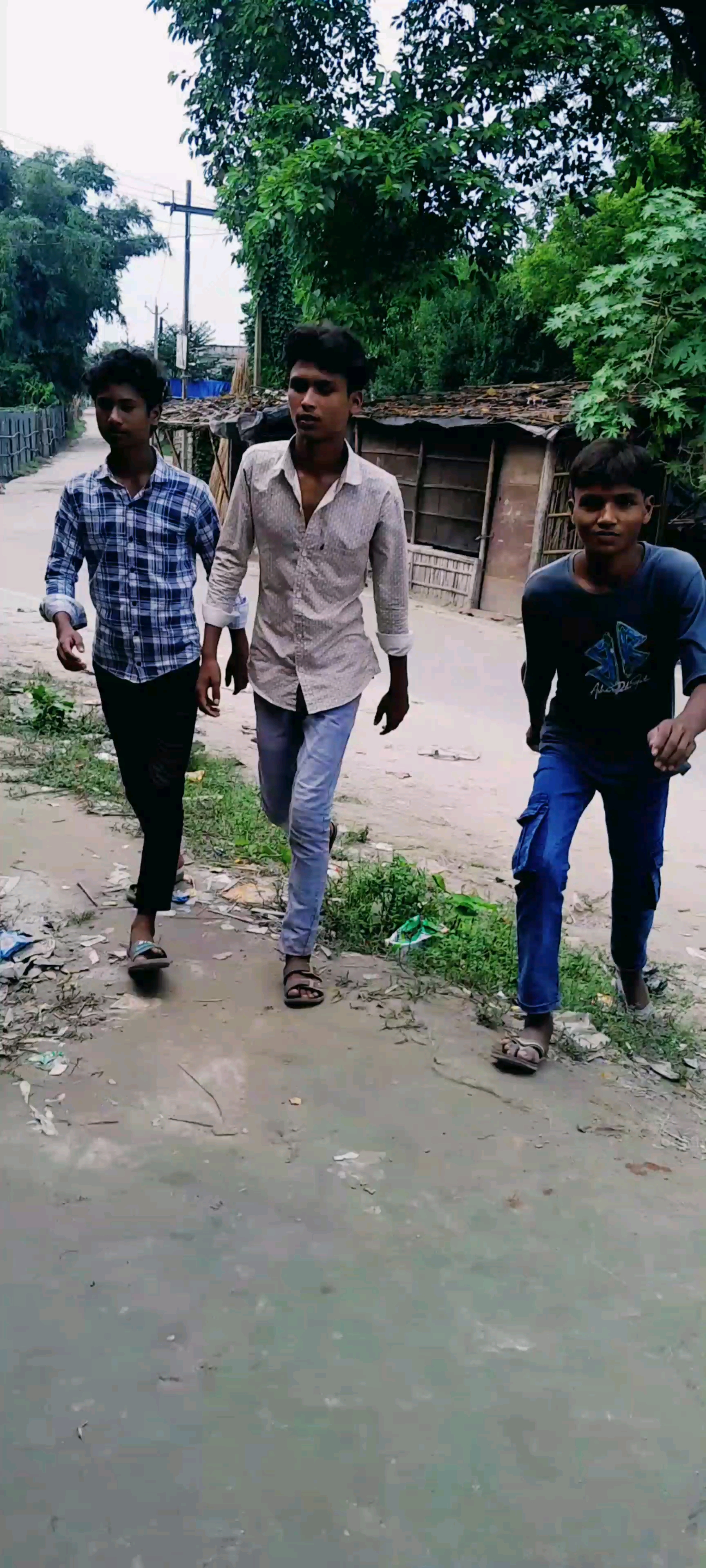 😅wait 🤣#comedy video 😅🤣mdwakil992 ka vieo