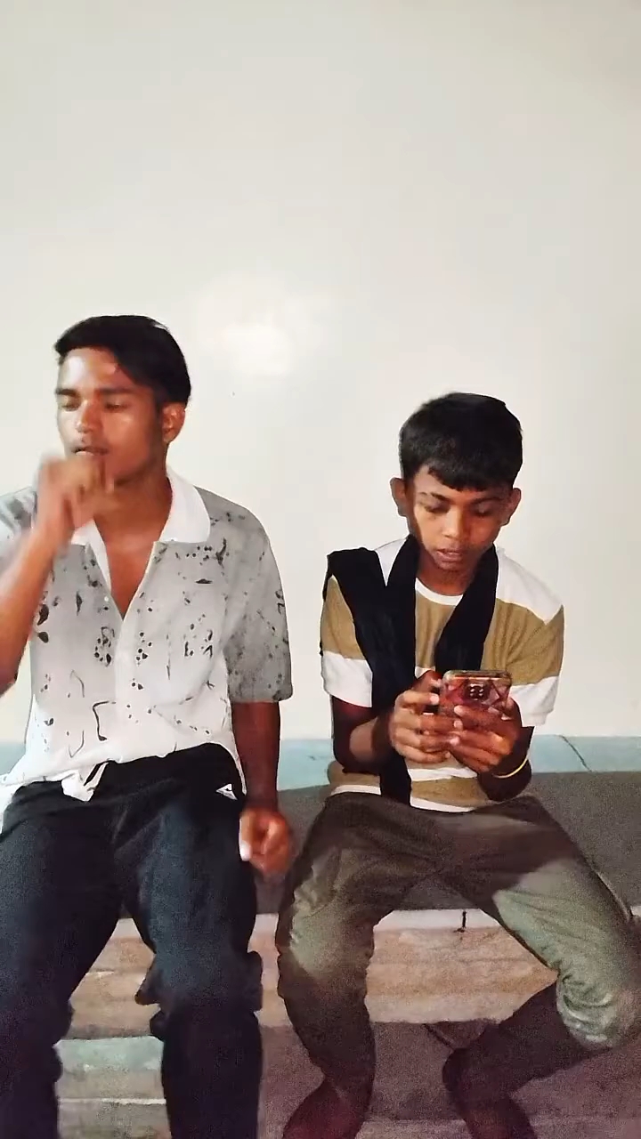 ........