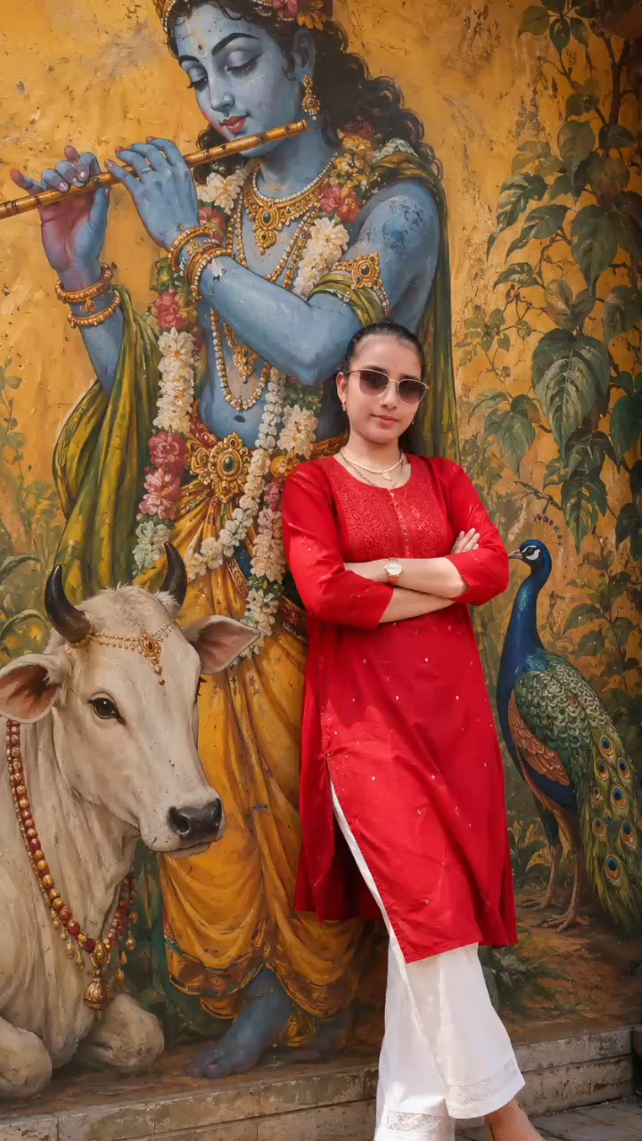 Teri aakho ka andaj kaheta hai