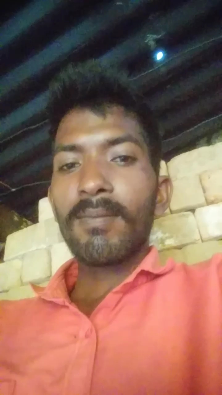 Ravi official