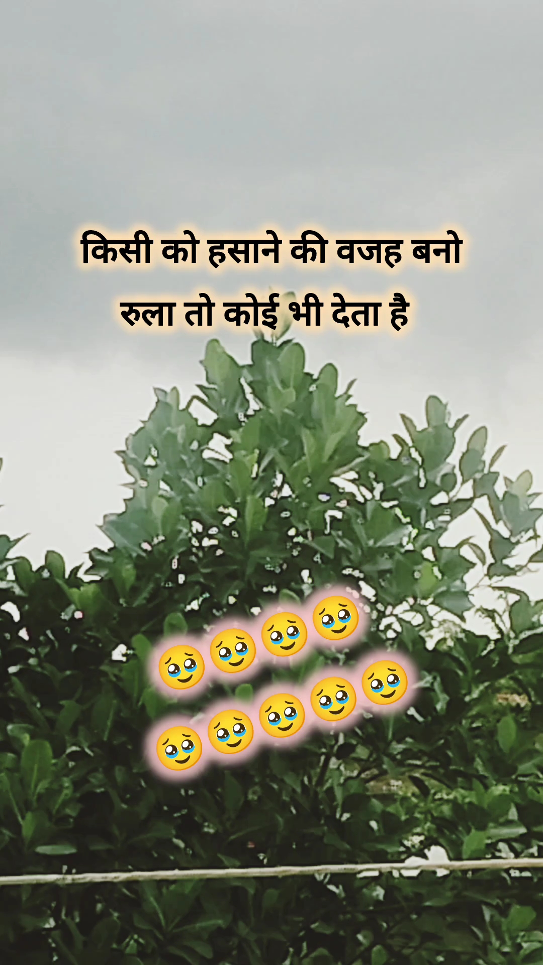 #sadshayari