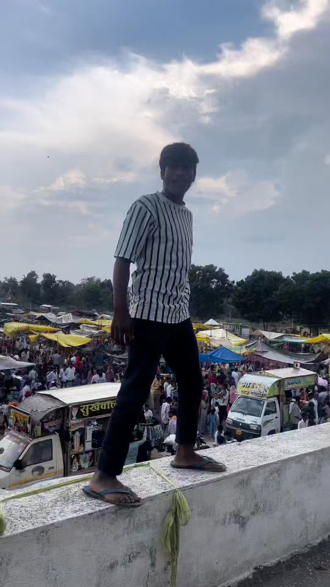 Mela lagaenge vah logGujjar ka sarvnash karne ke liye lomdi hone kaun sa Jaal bichhaya Hai Pata Hai