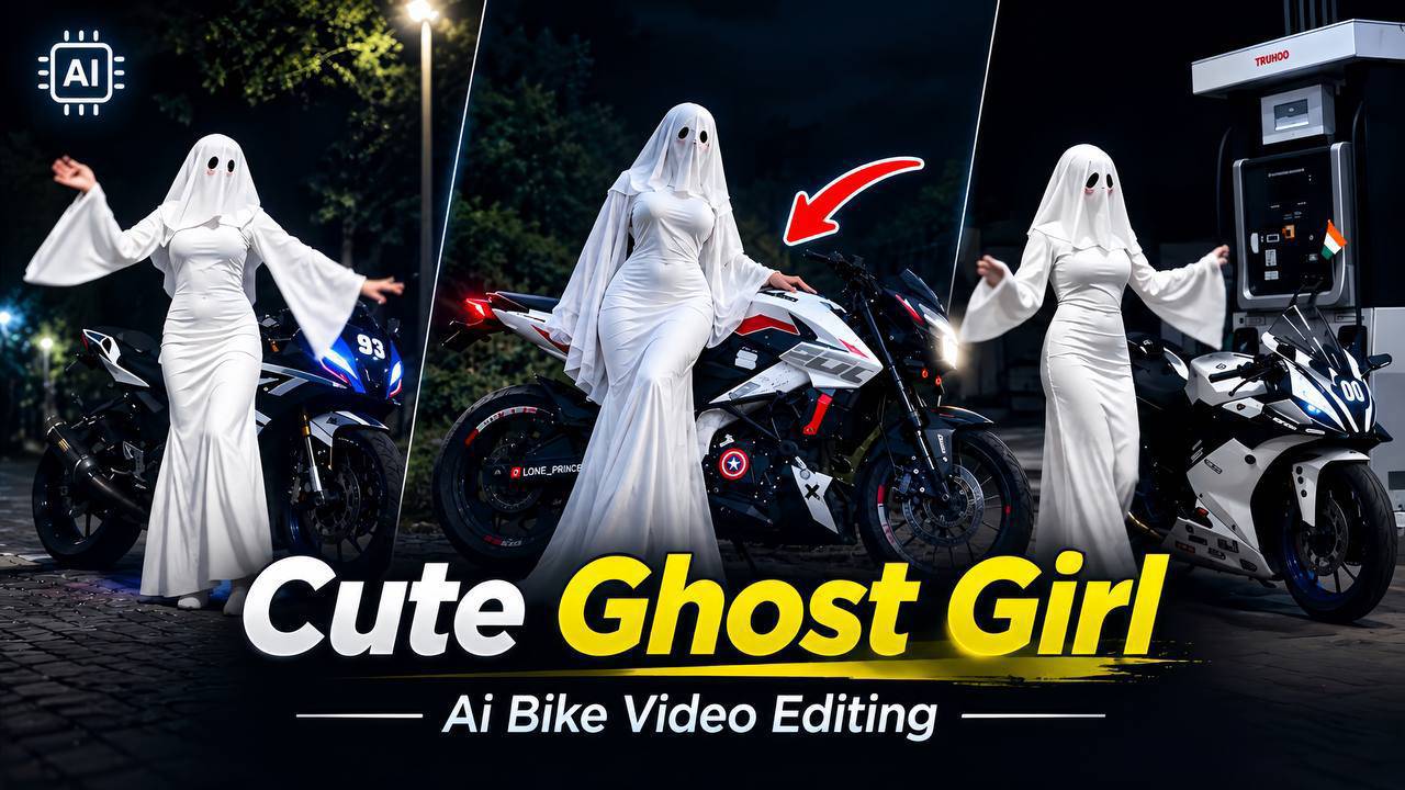 Editing video