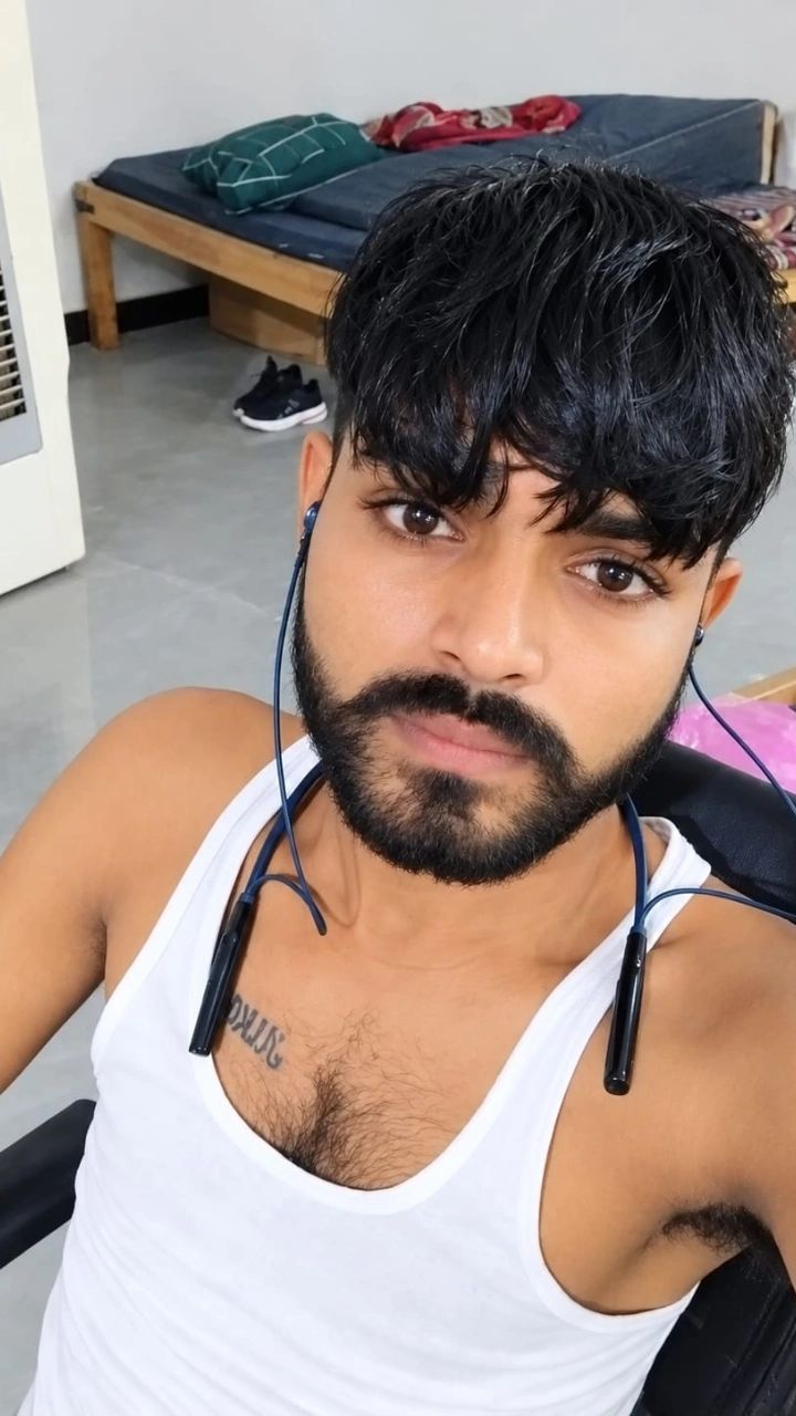 PublicGuru312