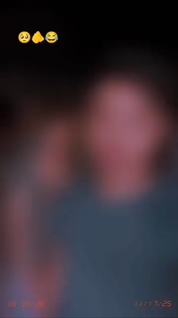 18 September 2026
