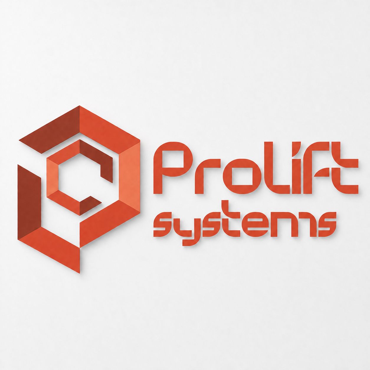 Prolift Systems on Bideo