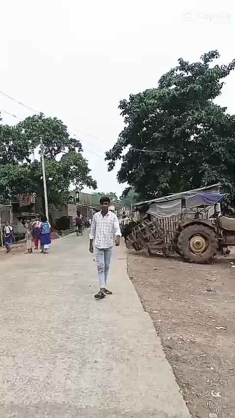 Video ta bhalo lagle ekta flow diva bhai