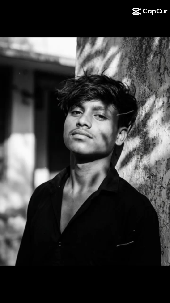 Video bhalo lagle ekta flow korben