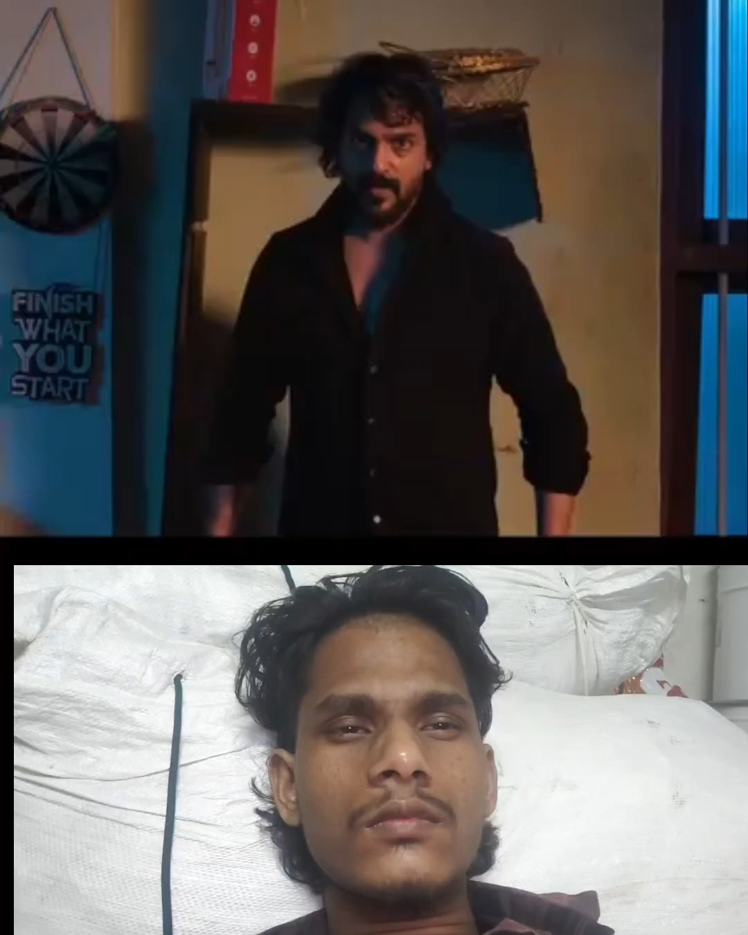 Please support chennal daun chal rha 🙏😭 Video ko poora dekhein aur apna pyaar dein. Agar video acc
