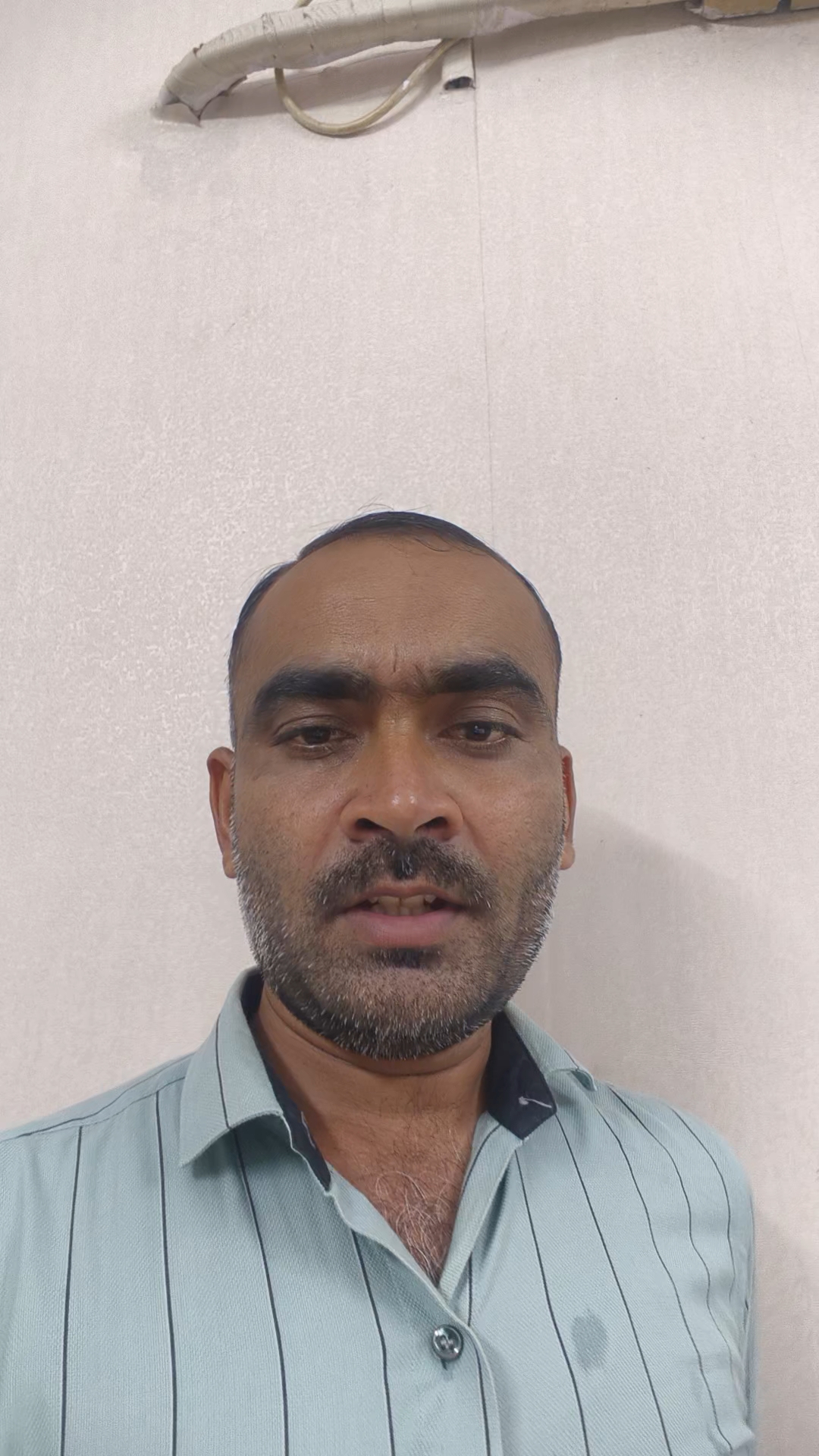 क्या आप को सपोर्ट चाहिए