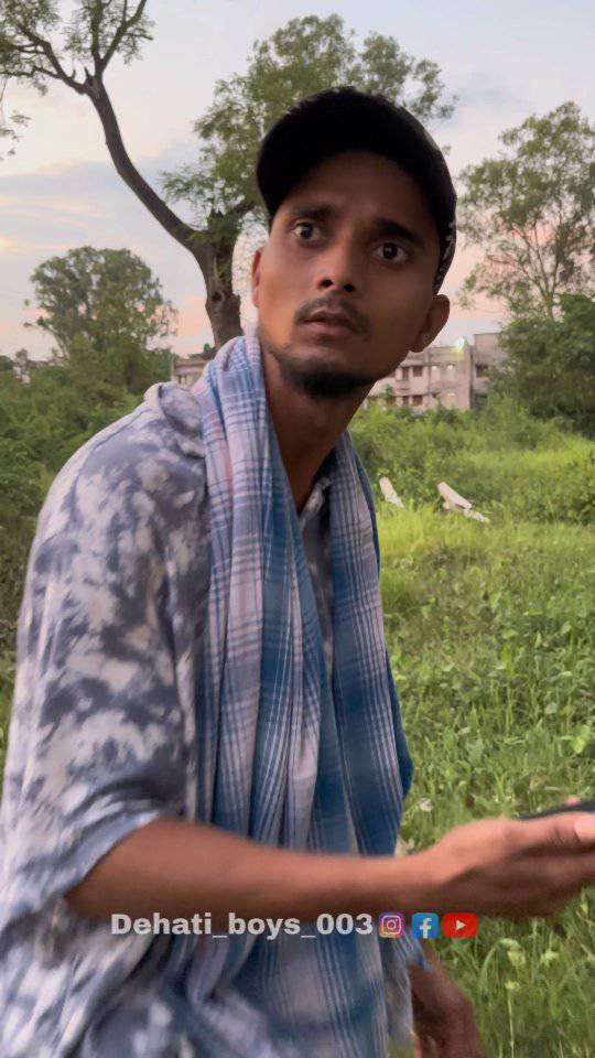 Chor se chori.😡🤣 . . . . #thief #funny #jharkhand #trend #instagram #reel #comedy #godda #jharkhan
