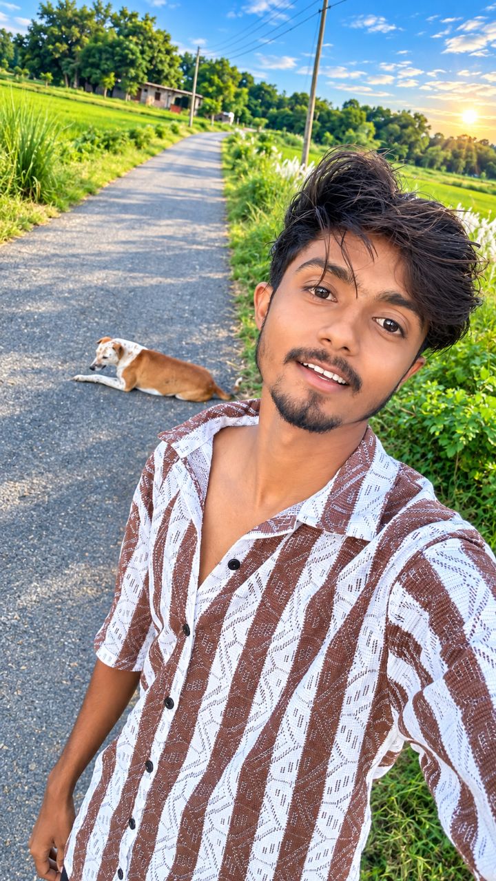 New shot vlogs 🤗