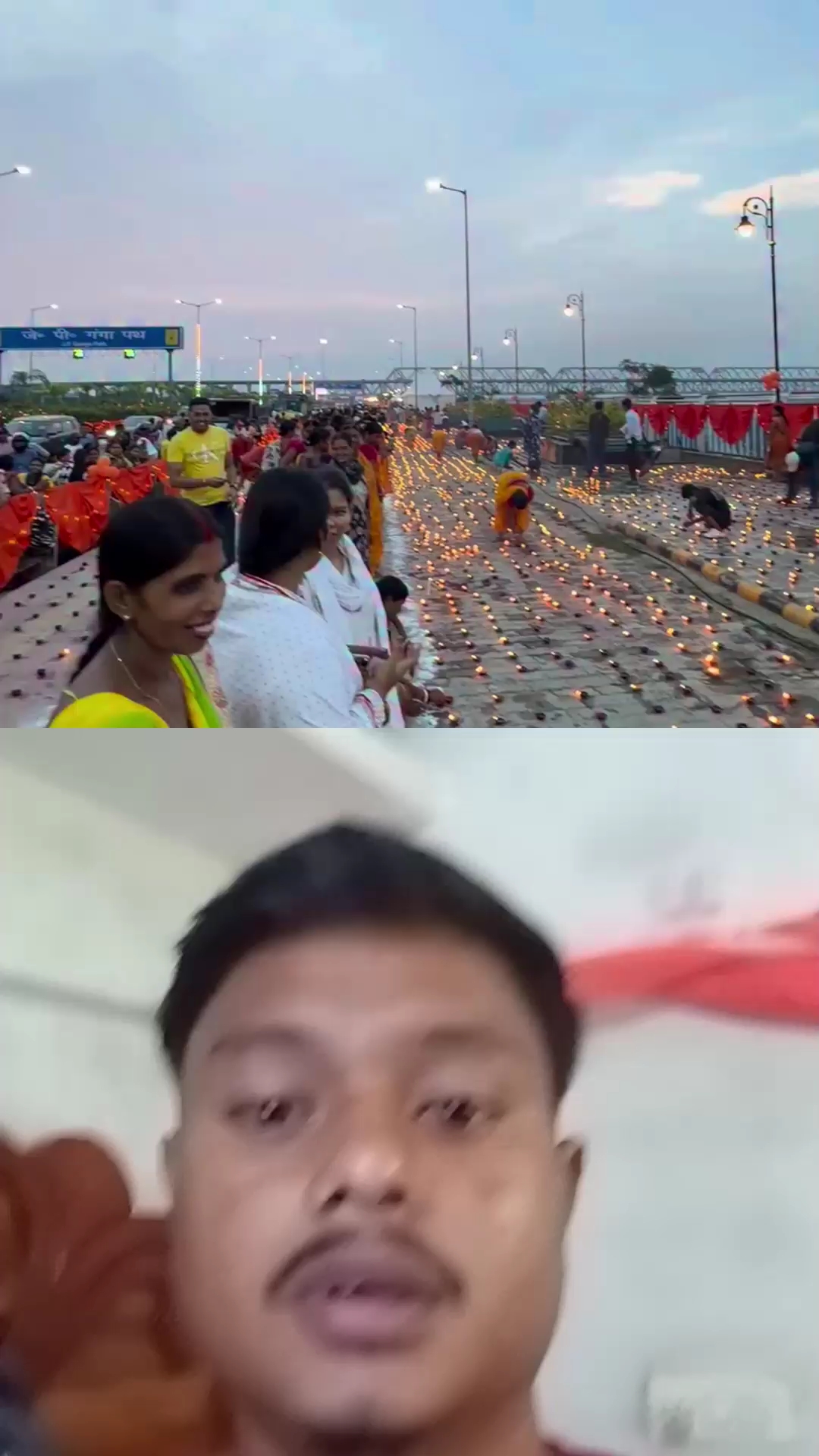 Modi ji ka birthday mani driver Patna in Bihar