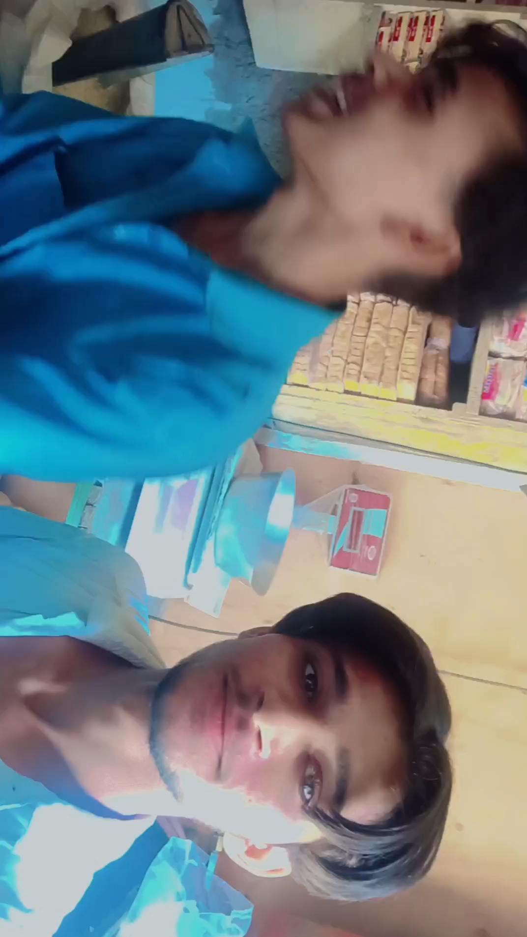 bhai ha yar @Bideo #trandung #newvudei
