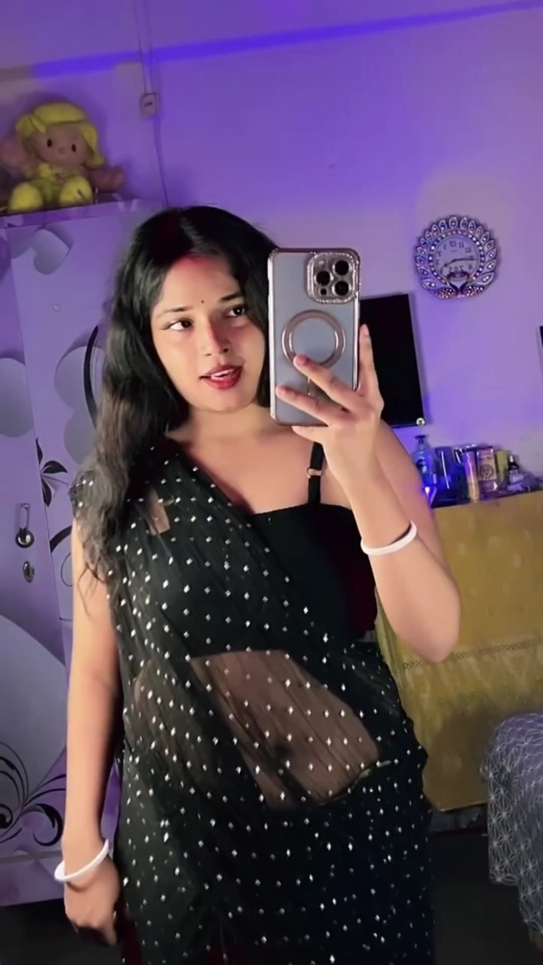 😍😍😁😁