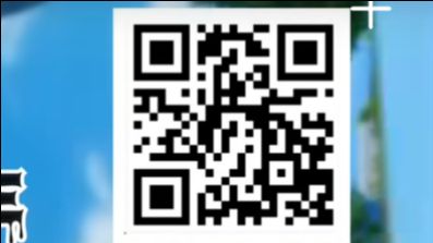 @@sambhurana @Bideo @Amit Isroga Tech @Chandan patel01 @Shivam samrat @sambhu