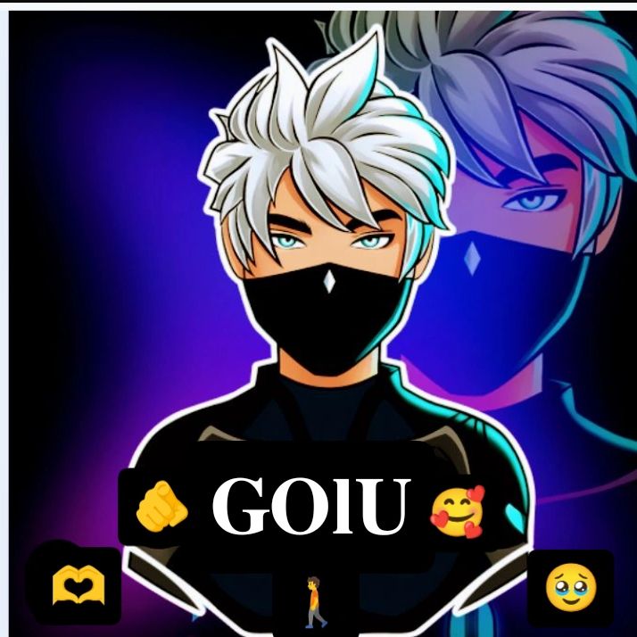 Golu camera🎮 on Bideo