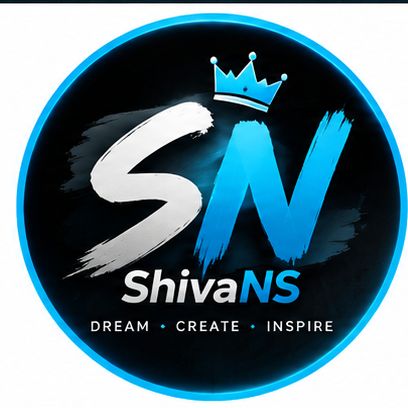 ShivaNS on Bideo