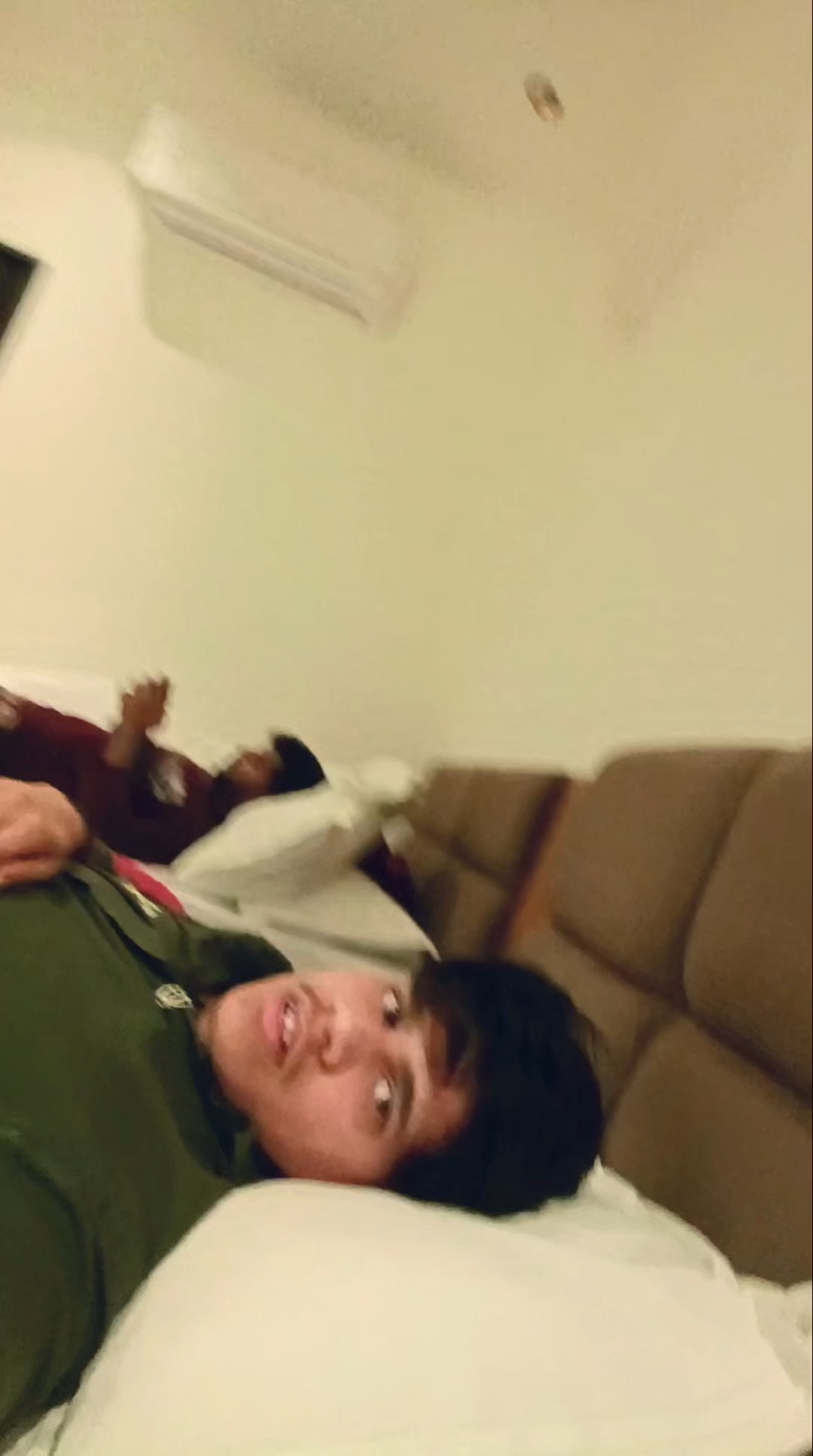 #_viralvideo