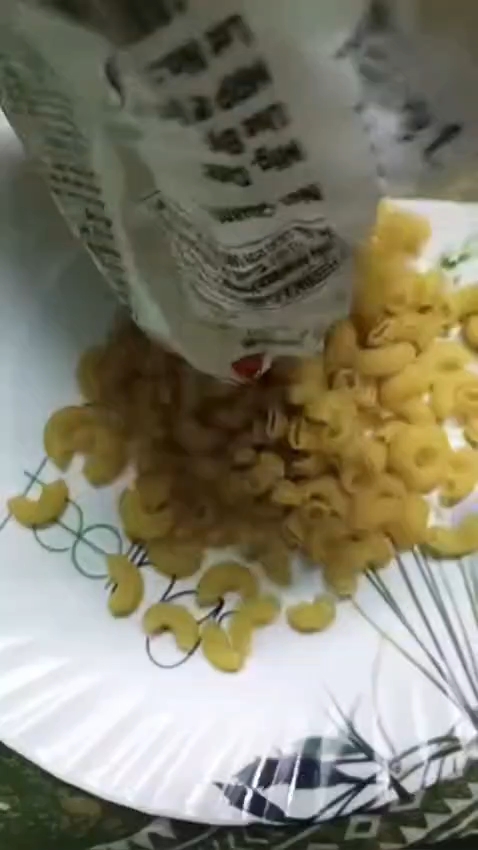 🍝 Delicious Pasta Recipe | Easy & Tasty Pasta