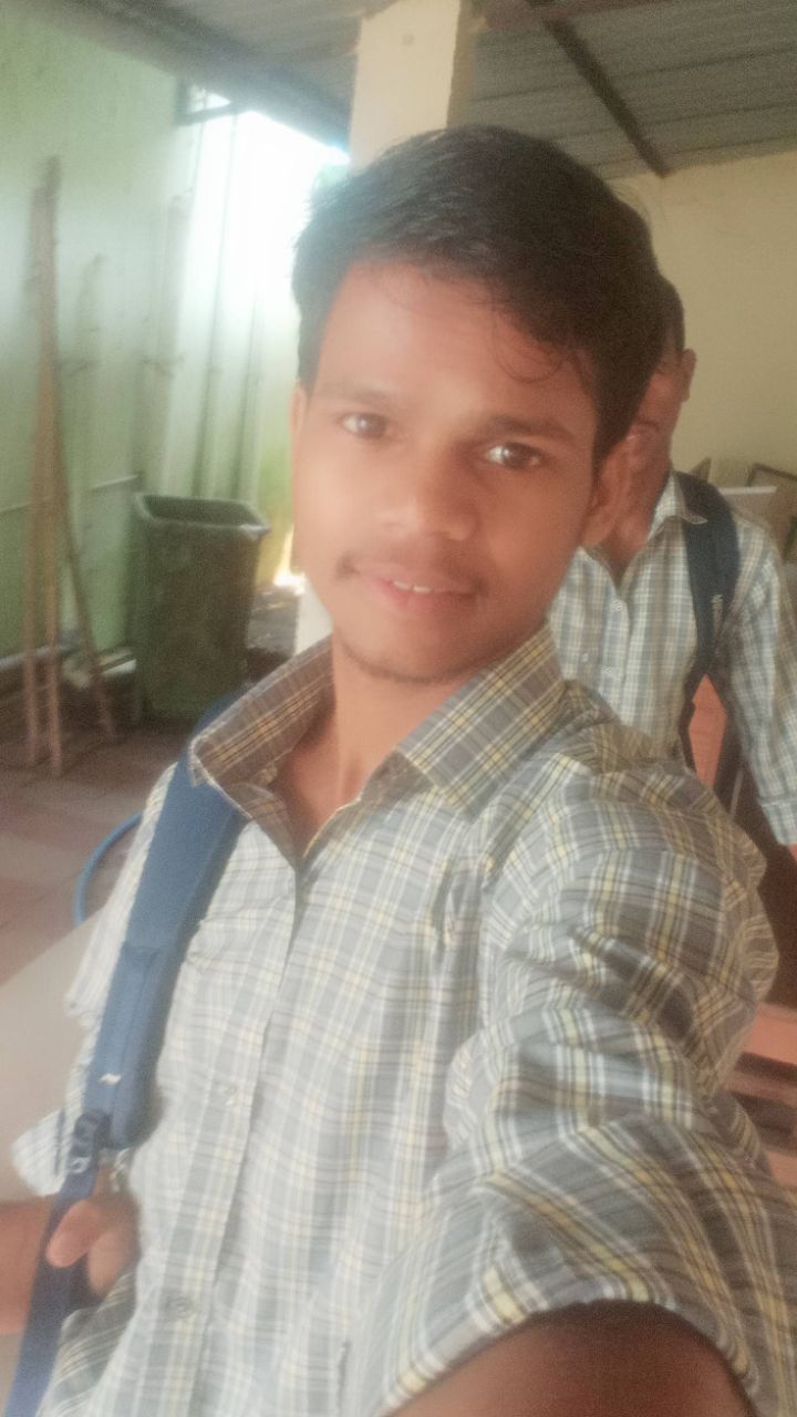 Dosto to yesa hi hona hai