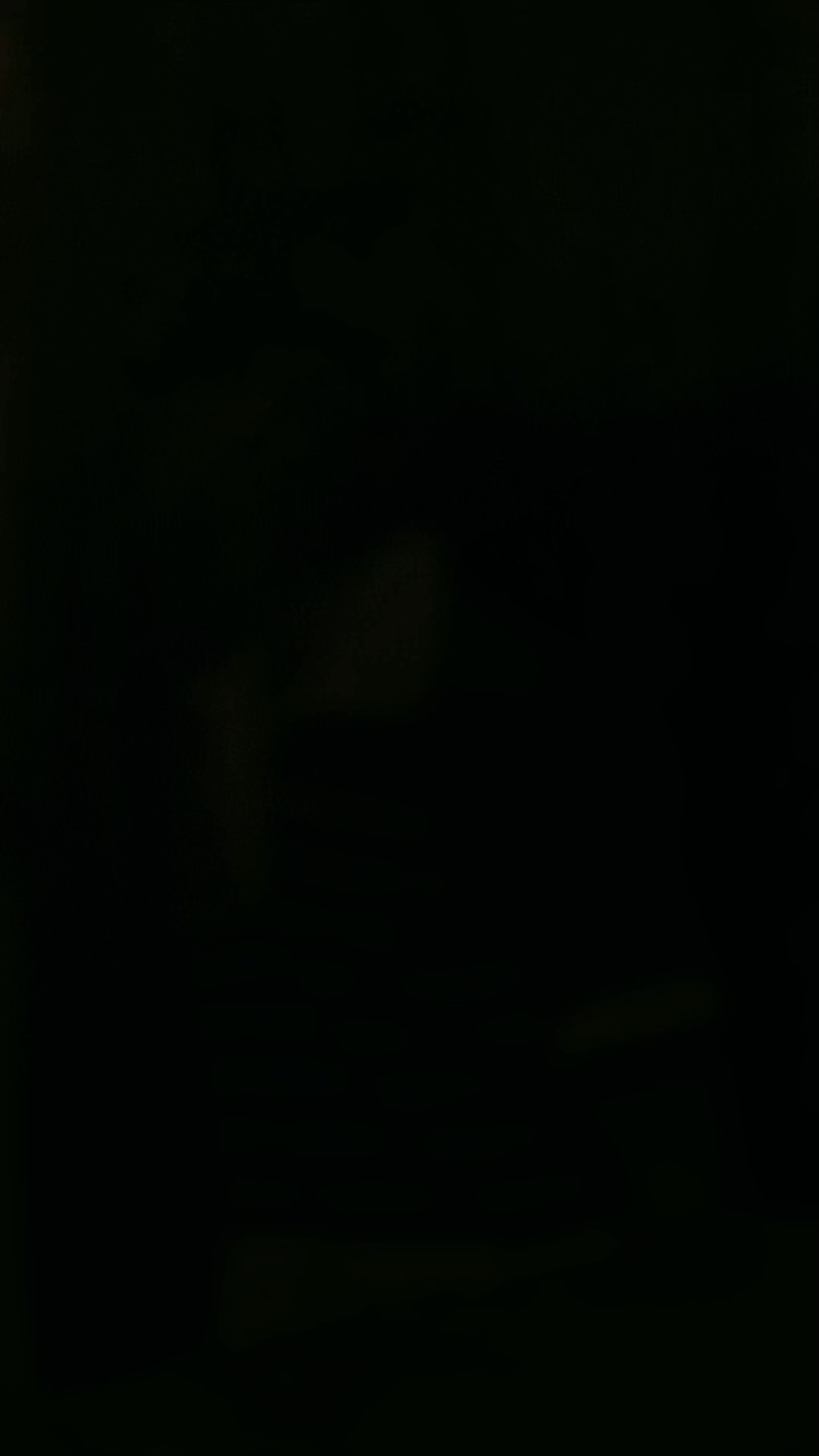 18 September 2026