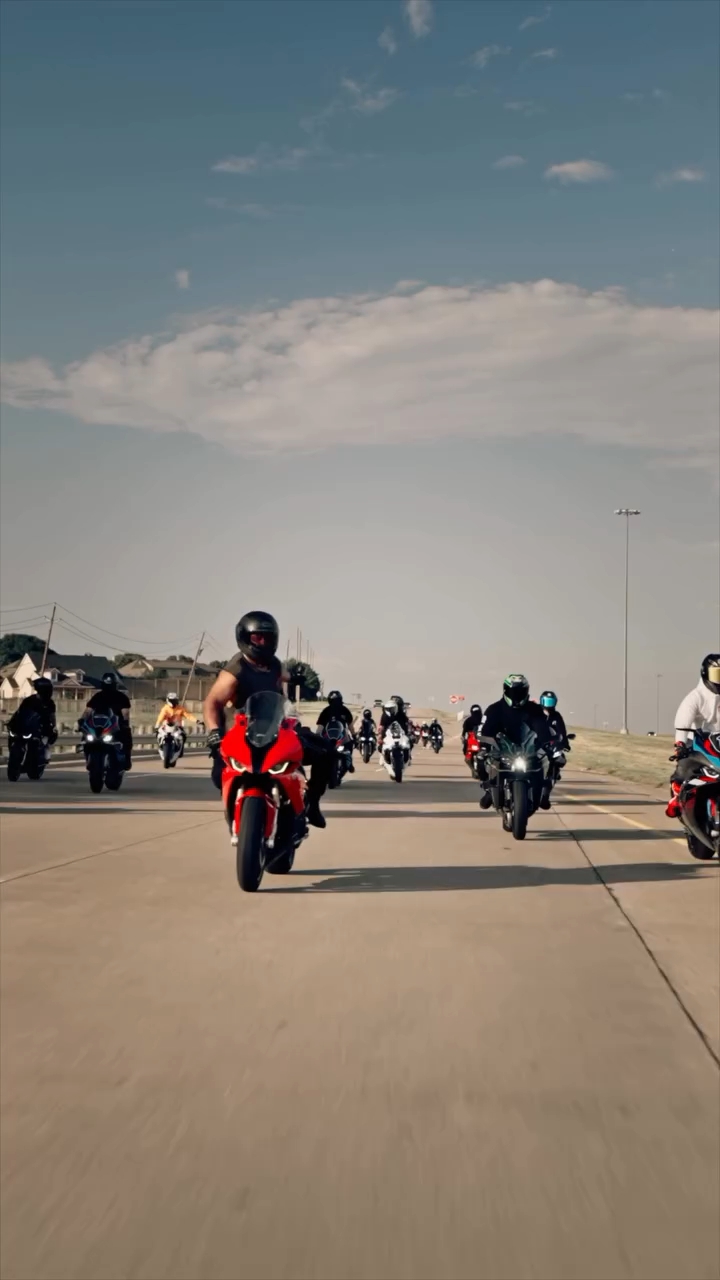 #fastlanegang #ninjah2 #kawasaki #bikelife #ninjah2r #h2 #h2r #biker #bikeporn