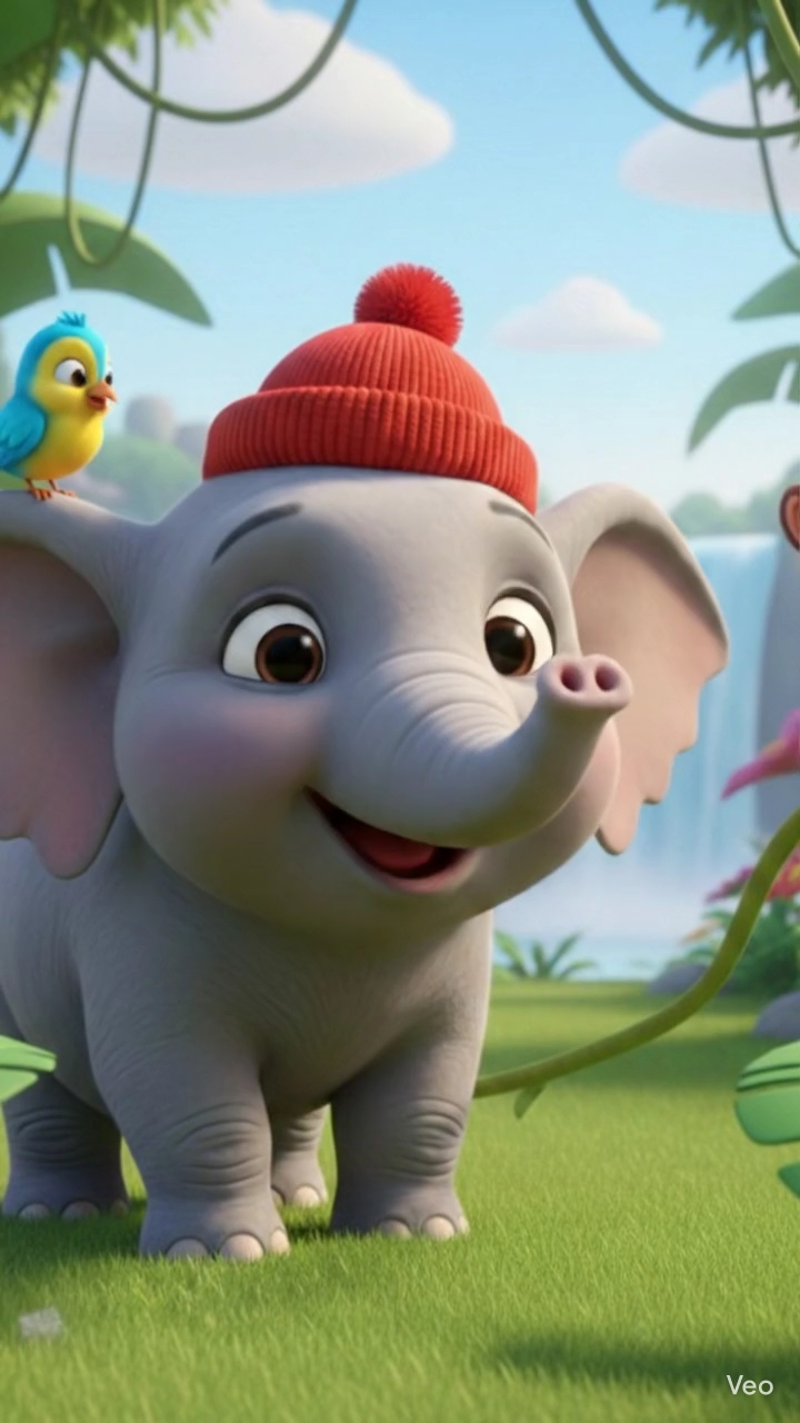#kids #viral #trending #shorts #viralreels