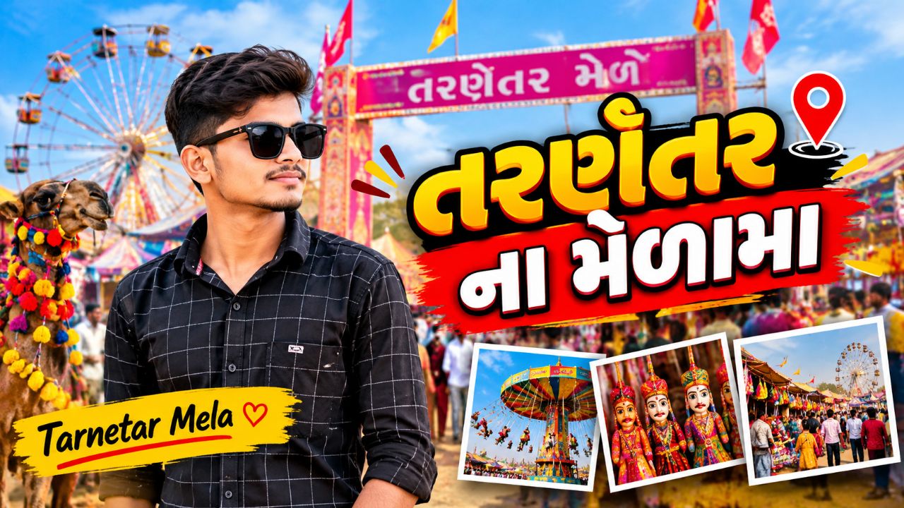 Ajeto taretrno melo karo pasi avi gaya