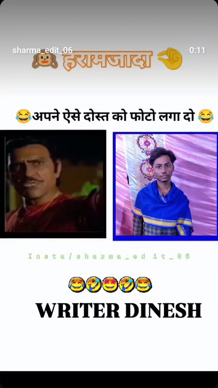 Funny video 😅😂😅😅