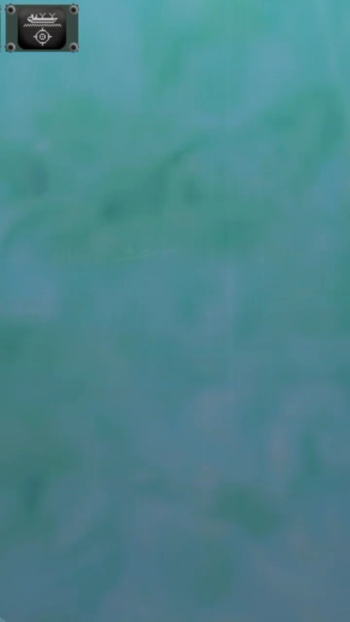 WW2 Uboat Night Battle
