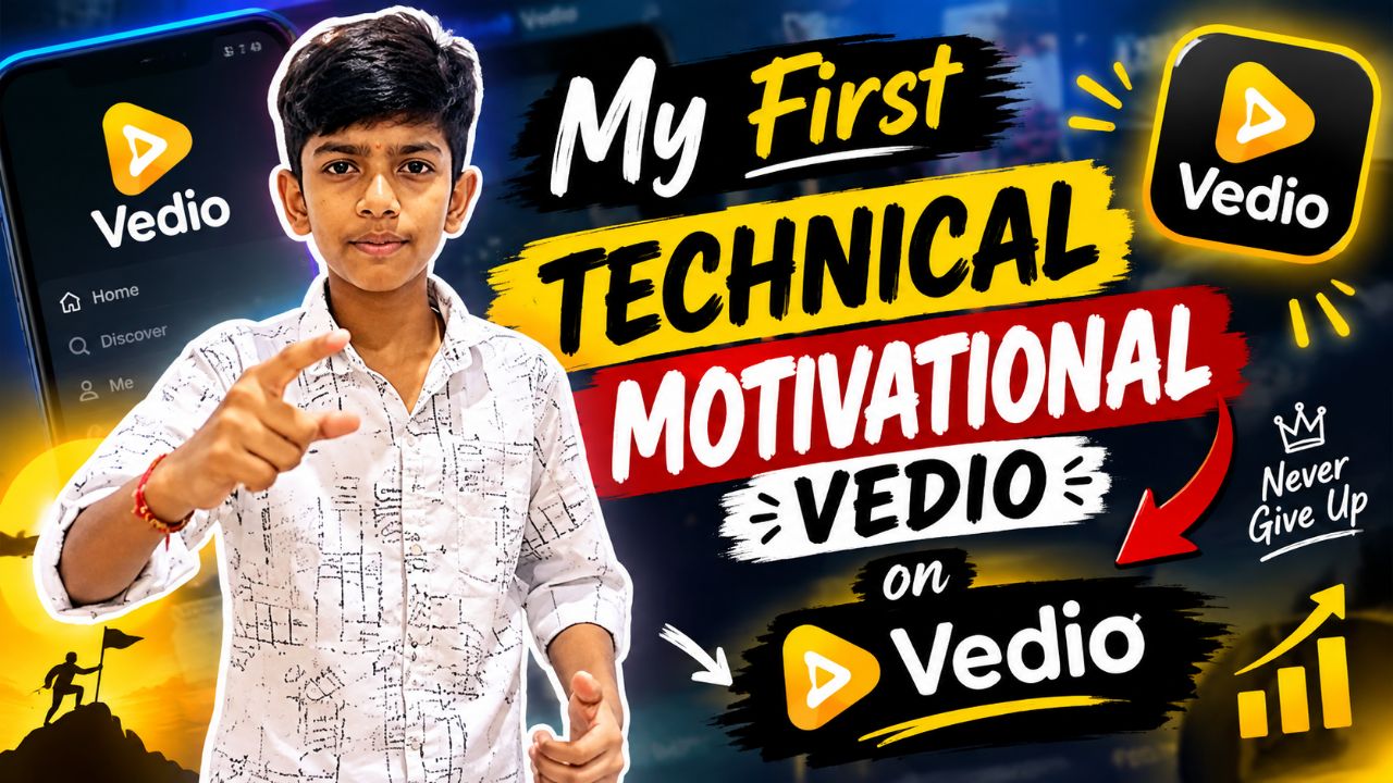 “पहली ही bideo में bedio App का पूरा सच 😱” Please Support me 🙏