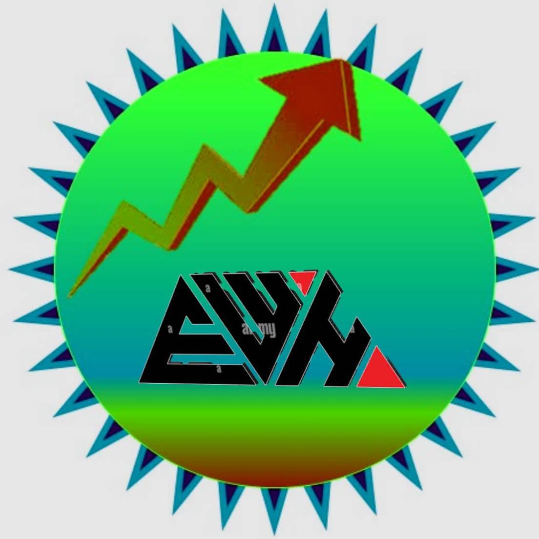 Earn With Himanshu on Bideo