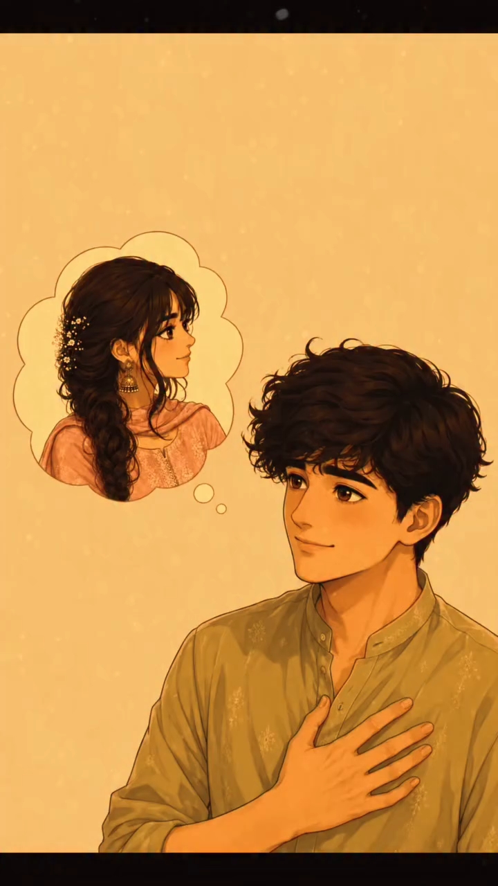 Tenu Pauna Zid Dil ❤️ Di...🥰❤️