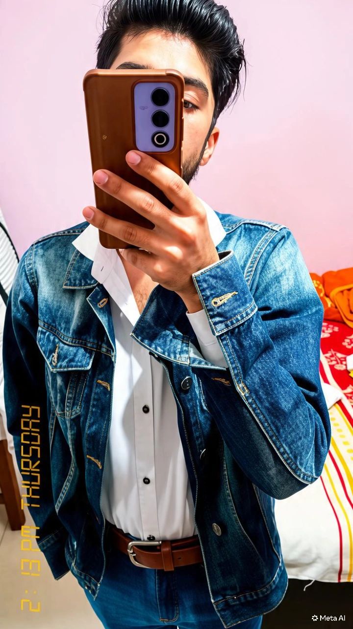 Malik galti ho gayi 🥲#treading