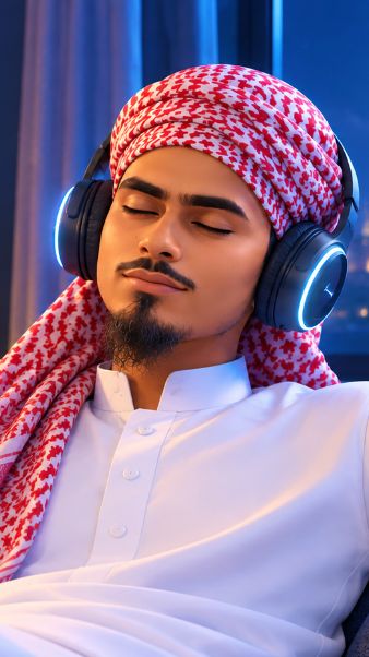 Yaa allah
