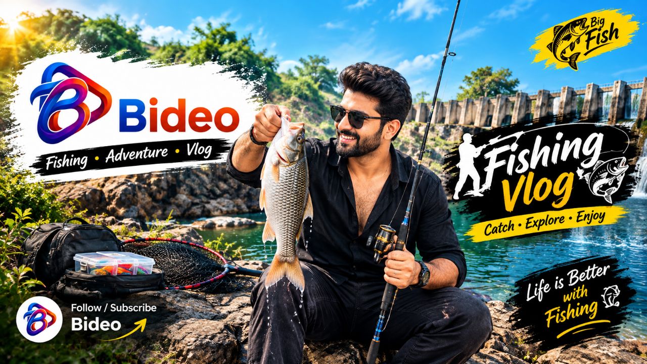 Road fishing 🎣🎣 chilapi fish 🐠 🐟 #shortvideo #viralvideo #viral