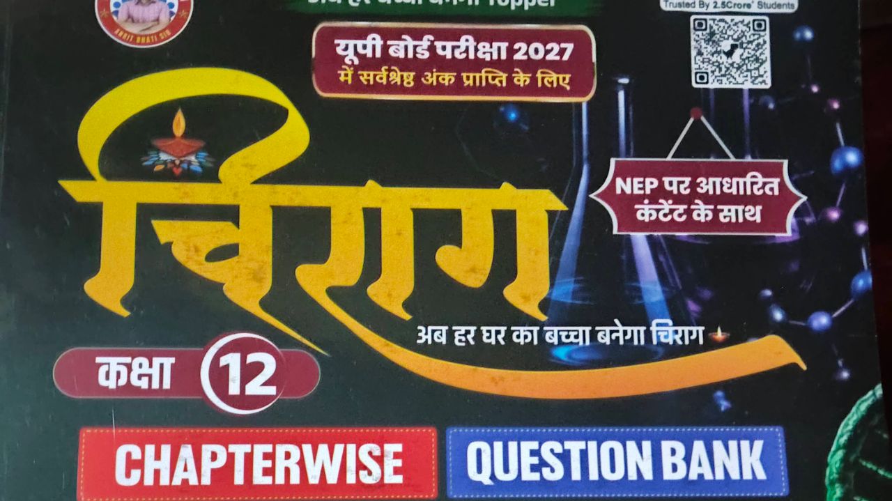 #rojagarwithankit