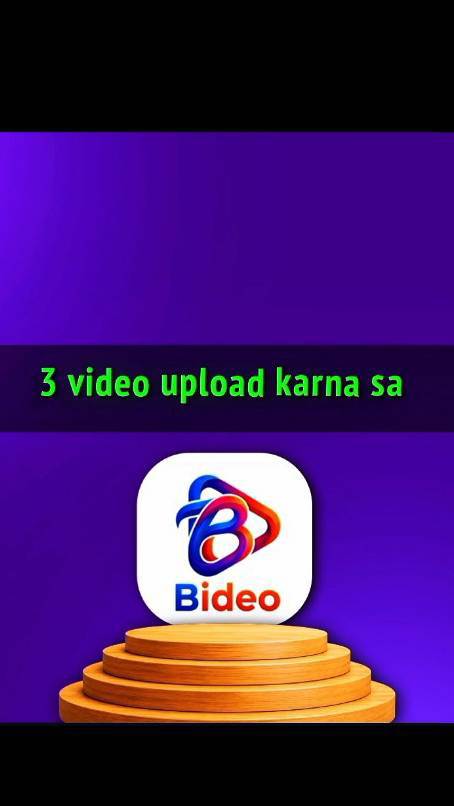 #bideoapp #bideoapprealorfake #fulllivetest