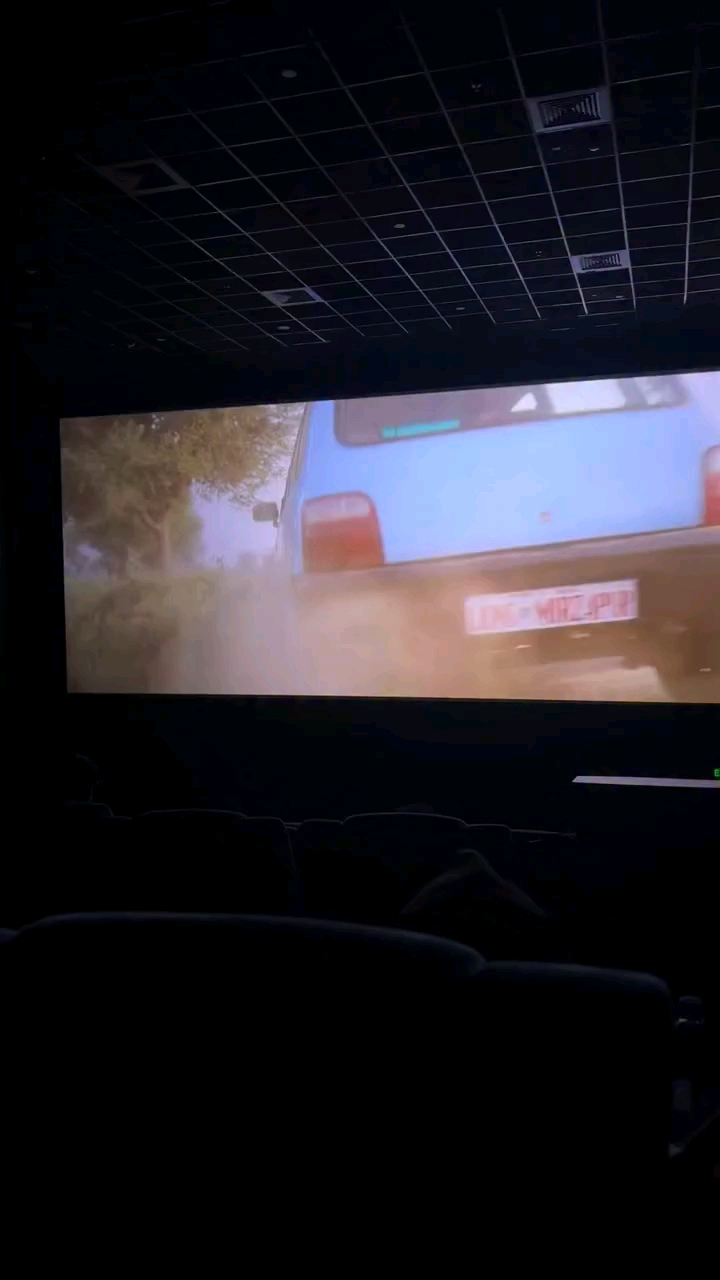 Mirzapur Movie Peak Comedy 🤣🤣