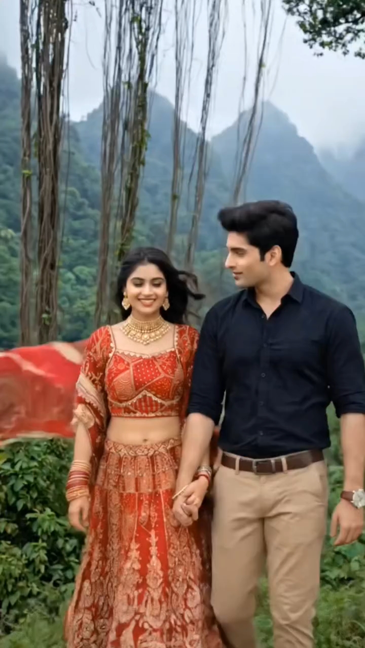 Sari raat teri yaad mujhe aati rahi