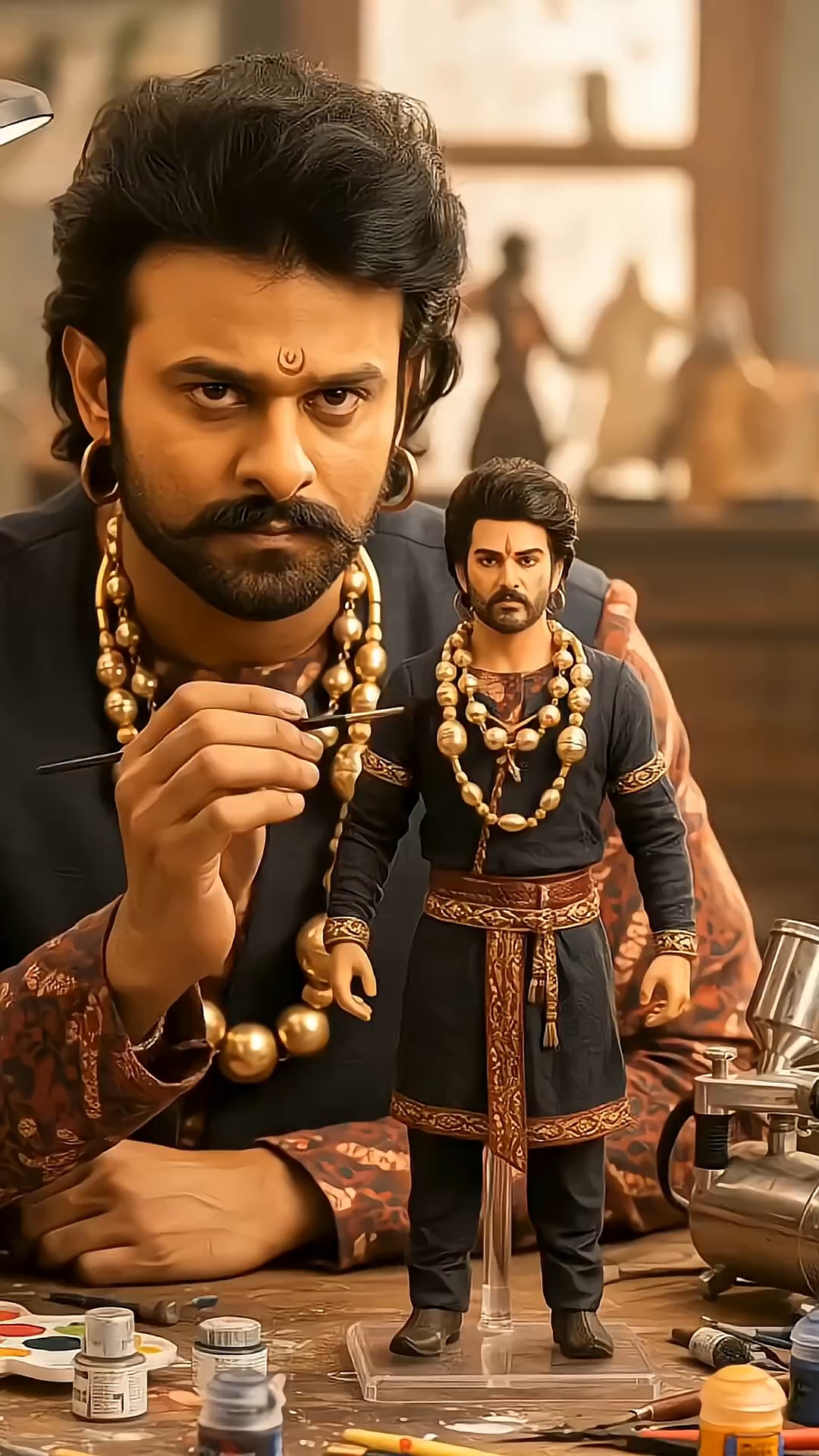 Bahubali